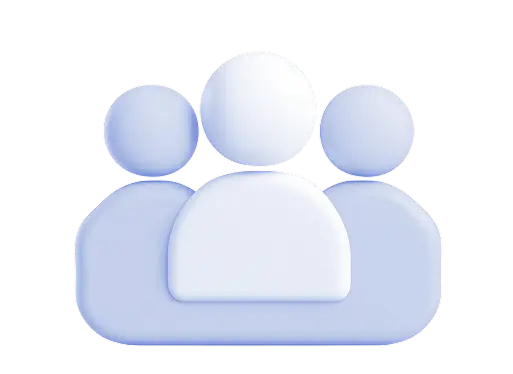 Regístrate en Vento Corebit